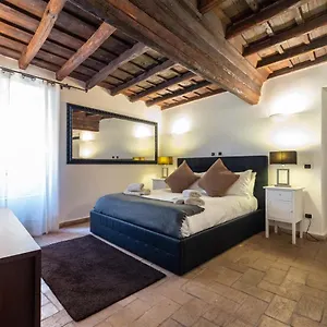  Appartement Deza Cozy Place In Monti
