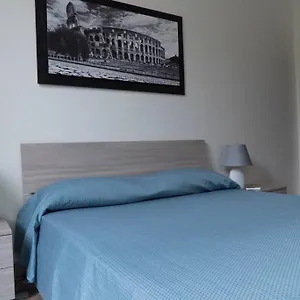  Appartement Karlo's