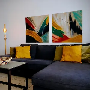 Casa Yuma , Costa Teguise Spain