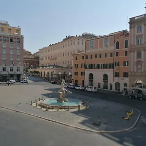  Appartement Bernini